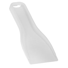 Fridge Freezer Ice Scraper