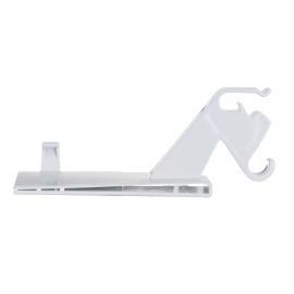 Fridge Freezer Flap Hinge - Right