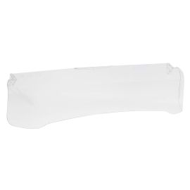 Fridge Door Butter Shelf Lid