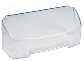 Fridge Freezer Butter Shelf Lid