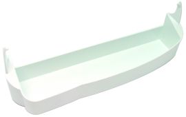 Fridge Freezer Door Shelf