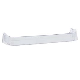 Fridge Upper Door Shelf 
