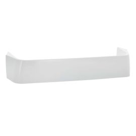 Fridge Door Lower Bottle Shelf