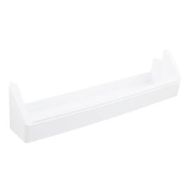Zanussi Refrigerator Middle Door Shelf