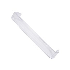 Fridge Door Upper Shelf