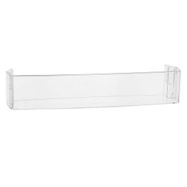 Fridge Door Lower Shelf 