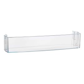 Fridge Door Upper Shelf Lid