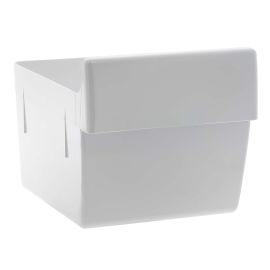 Fridge Salad Drawer - Right