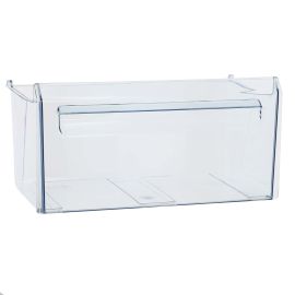 Fridge Freezer Drawer - Lower