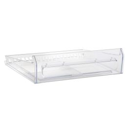 Fridge Freezer Upper Drawer
