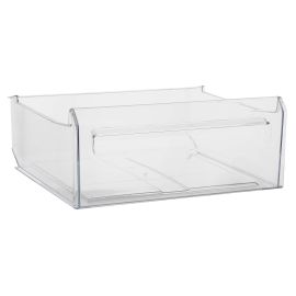 Fridge Freezer Upper Drawer 