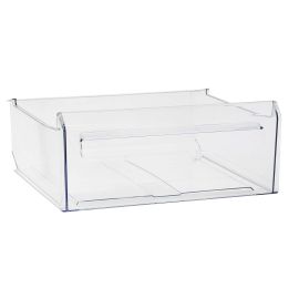 Freezer Upper Drawer
