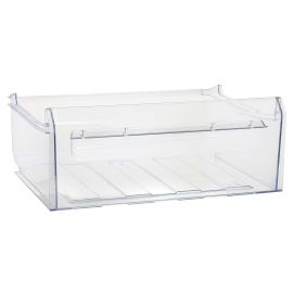 Fridge Freezer Drawer - Middle