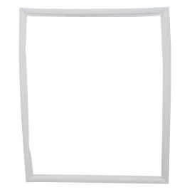 Freezer Door Seal