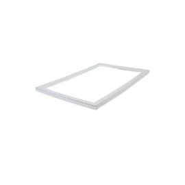 Freezer Magnetic Door Seal