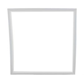 Fridge Freezer Door Seal - 578mm x 564mm
