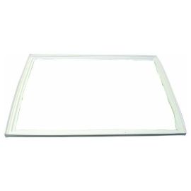 Freezer Magnetic Door Seal