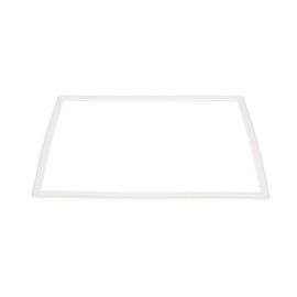 Fridge Door Seal White 514.5 x 977mm