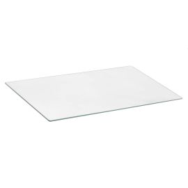 Fridge Salad Drawer Glass Shelf 