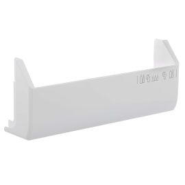 Fridge Freezer Bottle Shelf