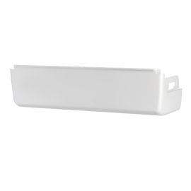 Fridge Freezer Lower Bottle Shelf