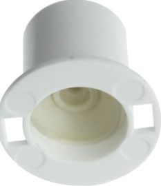 Fridge Freezer Water Drain Valve