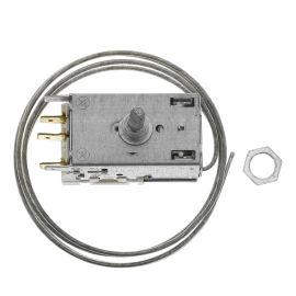 Fridge Thermostat - K57-L5897