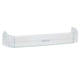 Fridge Door Middle Shelf