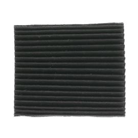 Fridge Freezer Carbon Filter - 98mm x 45mm