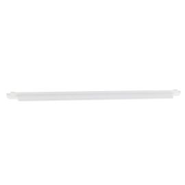 Fridge Freezer Rear Shelf Trim