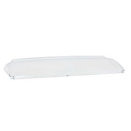 Electrolux Fridge Door Dairy Shelf Lid