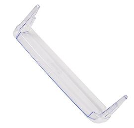 Fridge Freezer Door Butter Shelf