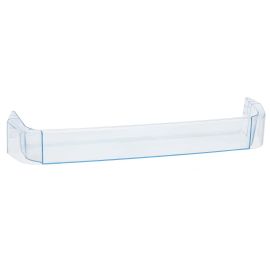 Electrolux Fridge Door Middle Shelf