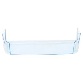 Fridge Door Lower Bottle Shelf - 470mm x 120mm x 100mm