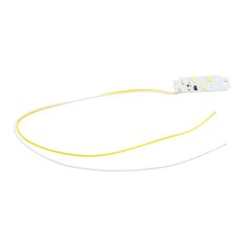 Fridge Freezer 1.9W LED Light Module
