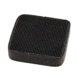 Fridge Carbon Air Filter
