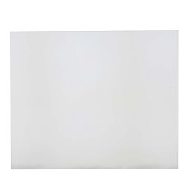 Fridge Freezer Glass Shelf 