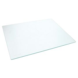 Fridge Glass Shelf 