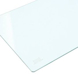 Fridge Glass Shelf