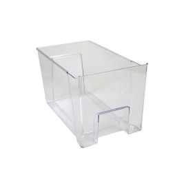Fridge Vegetable Crisper