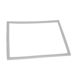 Freezer Magnetic Door Seal