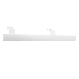 Electrolux Refrigerator Vertical Door Handle