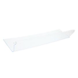 Refrigerator Door Butter Compartment Lid
