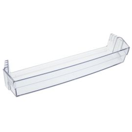 Fridge Door Shelf Neutral