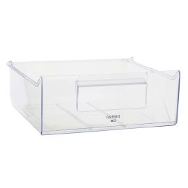 Electrolux Freezer Upper Drawer