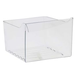 Fridge Salad Drawer
