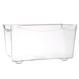 Fridge Freezer Lower Drawer