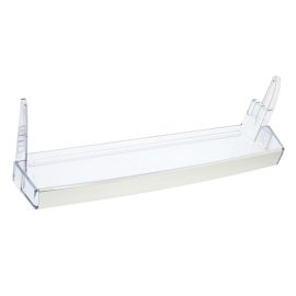 Fridge Door Dairy Shelf