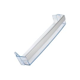 Fridge Middle Door Shelf