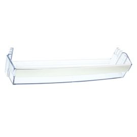 Fridge Door Central Shelf